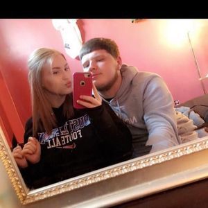 Meet your Posher, Tom